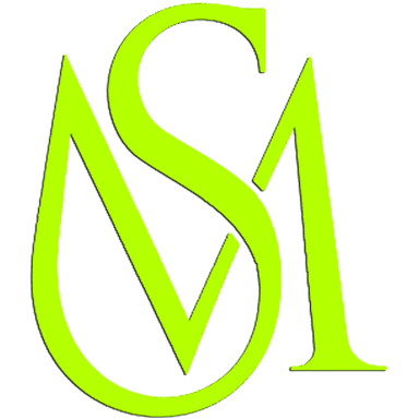 Samuel MARONE