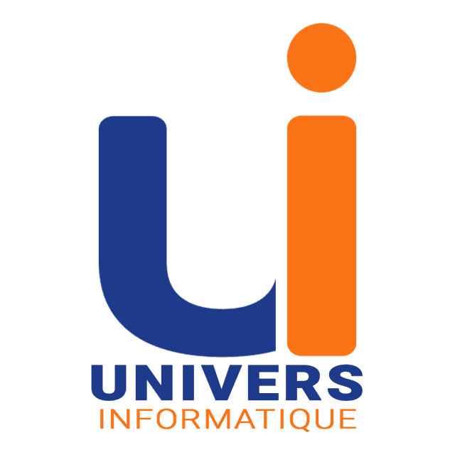 Univers Informatique